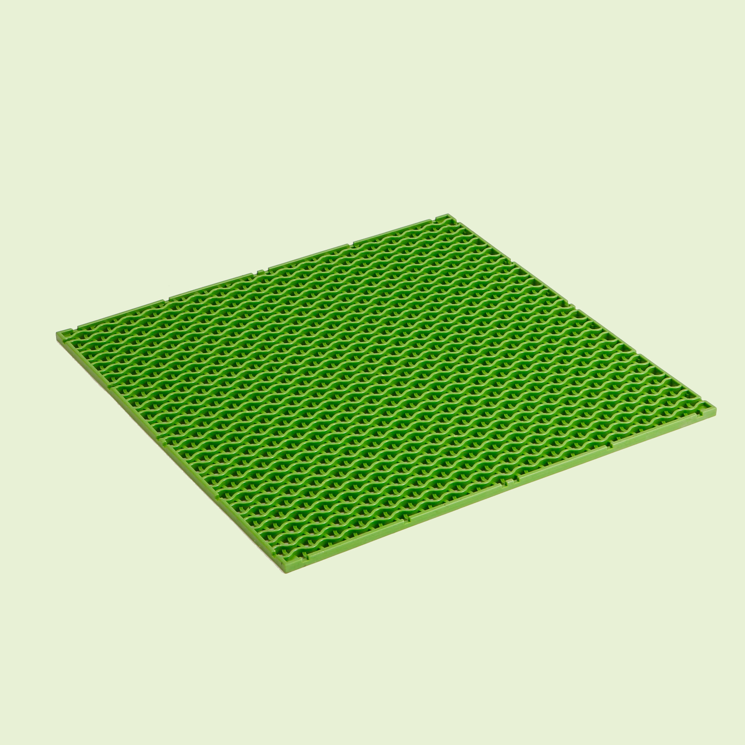 商品紹介 | 株式会社 三光社 | プラスチック再利用・都市の緑化を