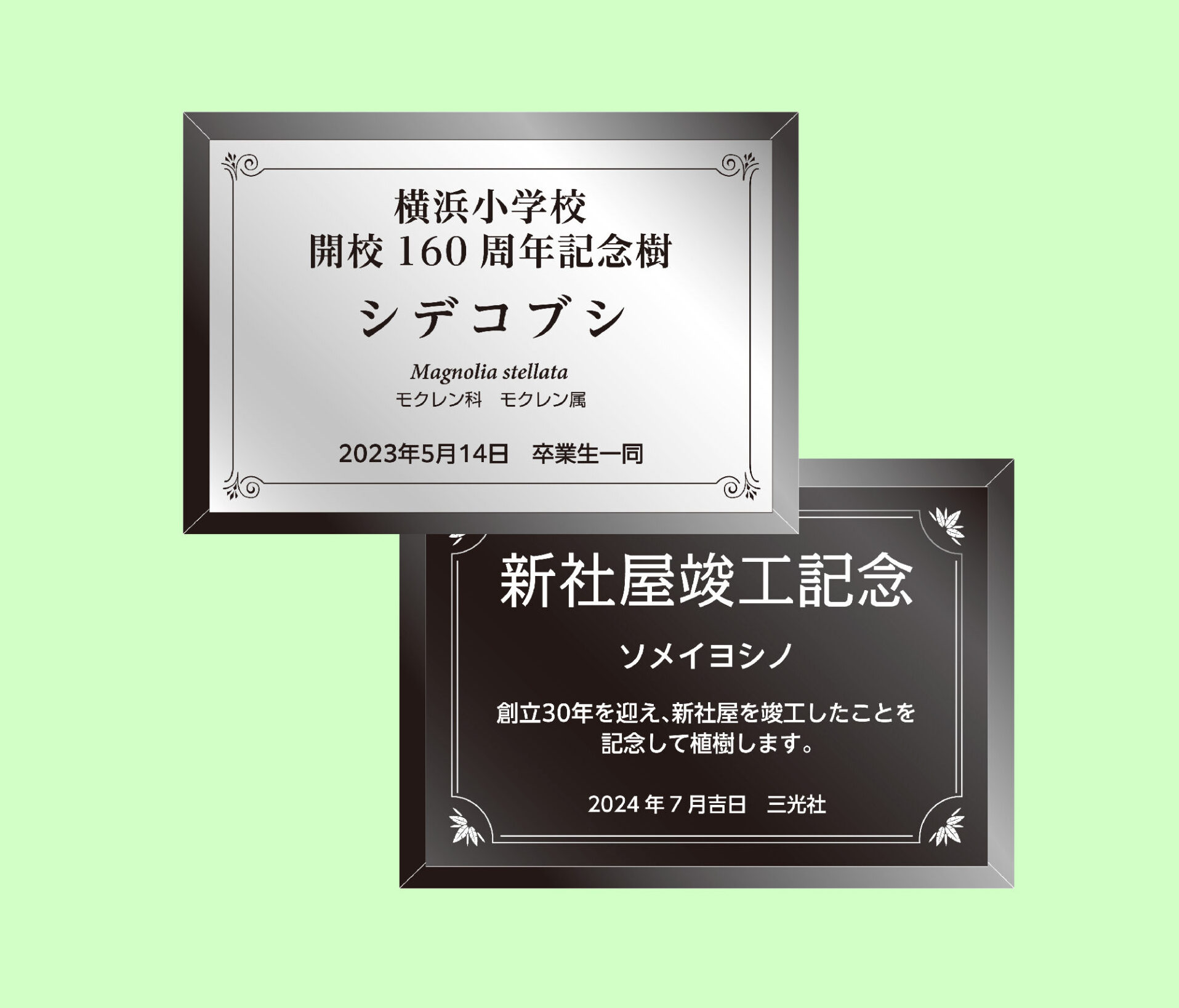 47f20679c30549f8903f12c611765a