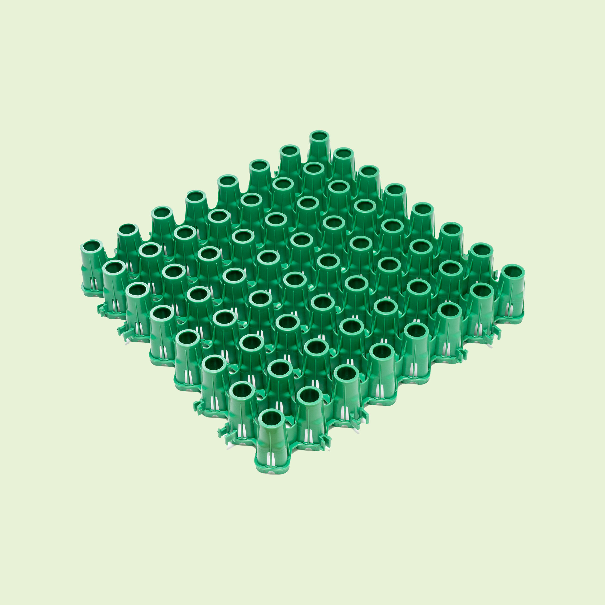 614f7a53261dc70aab956e34014483