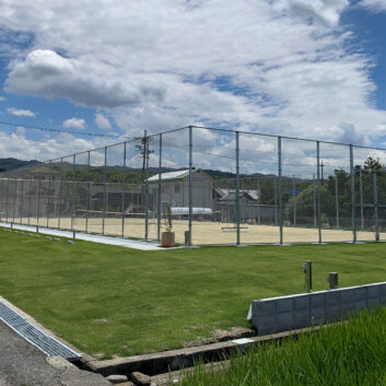 新型ローンベースのモデルを募集しております。