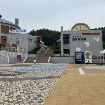 〈7月分〉施工事例アップしました。