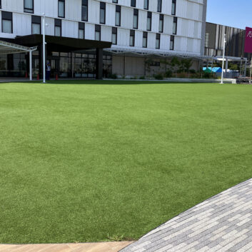 〈9月分〉施工事例アップしました。