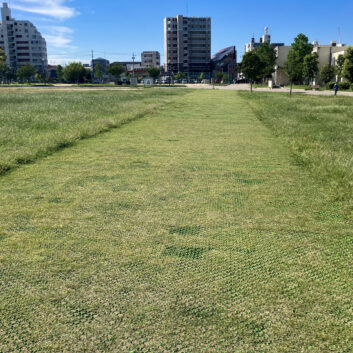 〈10月分〉施工事例アップしました。