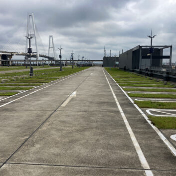 〈11月分〉施工事例アップしました。