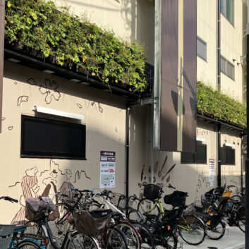 〈12月分〉施工事例アップしました。