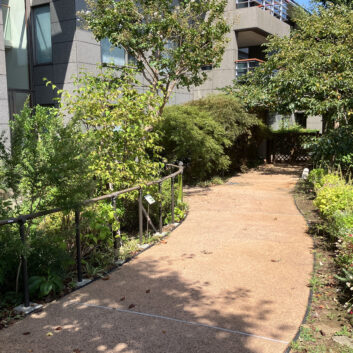 〈1月分〉施工事例アップしました。