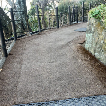 〈2月分〉施工事例アップしました。