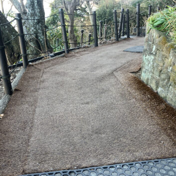 〈2月分〉施工事例アップしました。