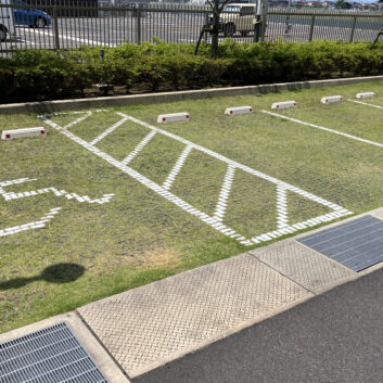 〈3月分〉施工事例アップしました。