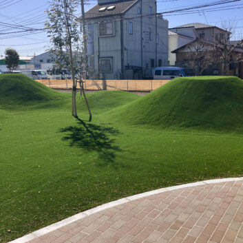 〈4月分〉施工事例アップしました。