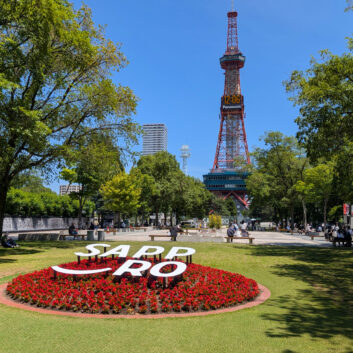 〈7月分〉施工事例アップしました。