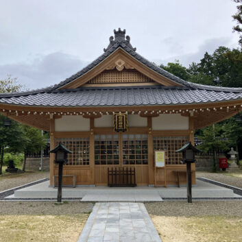 〈8月分〉施工事例アップしました。